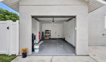 317 W KING St, Orlando, FL 32804