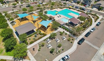10961 W POLK St, Avondale, AZ 85323