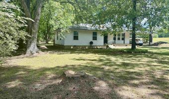 1185 Hwy 258, Bald Knob, AR 72010