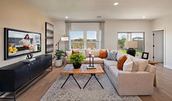 23449 W Burton Ave, Buckeye, AZ 85326