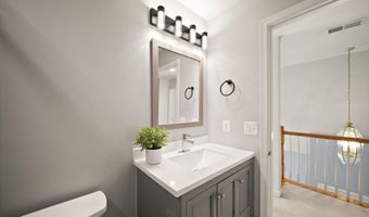43117 BALTUSROL Ter, Ashburn, VA 20147