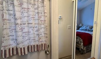 33900 S Old Black Canyon Hwy, Black Canyon City, AZ 85324