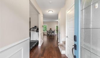 201 Wilhelmina Dr, Austell, GA 30168