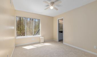 7721 Sun Quest Ridge Dr NE, Ada, MI 49301