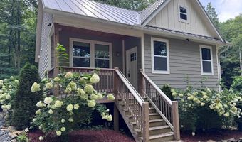 984 Cahill Dr 11, Andrews, NC 28901