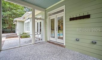 40 Rose Dhu Creek Plantation Dr, Bluffton, SC 29910