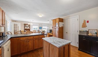 192 Gordon Hill Rd, Alexandria, NH 03222