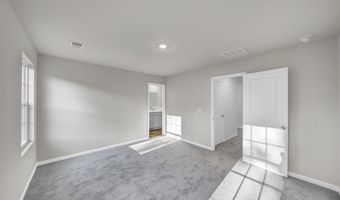 39 A Regent St, Camden, SC 29020