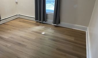 453 Coleman St 1 floor, Bridgeport, CT 06604