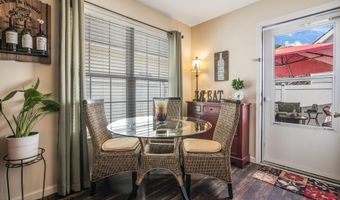 113 Pine Forest Dr, Bluffton, SC 29910