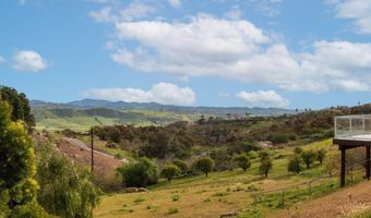 3817 Sumac Ct, Fallbrook, CA 92028