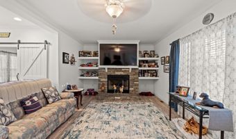 4401 Salem Rd, Aynor, SC 29511