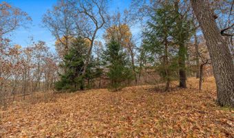 8752 HWY A, Almond, WI 54909