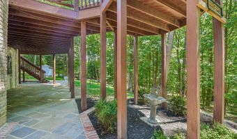 101 WHISTLING WOOD Ct, Accokeek, MD 20607