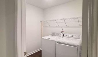 933 Glowing Star Ln, Angier, NC 27501