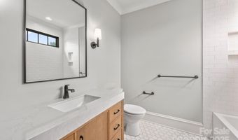 4021 Ridgecrest Ave, Charlotte, NC 28211