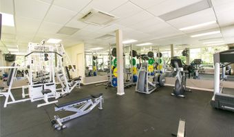 91-802 Luanaiki St 39, Ewa Beach, HI 96706