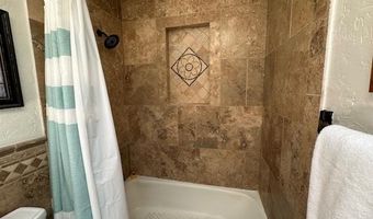 69 S 1200 W, Blackfoot, ID 83221