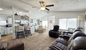 1531 Jose Ave, Bullhead City, AZ 86442
