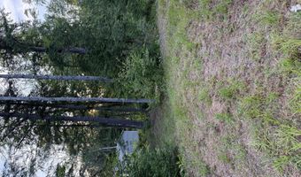 82 E Shore Rd, Athens, ME 04912