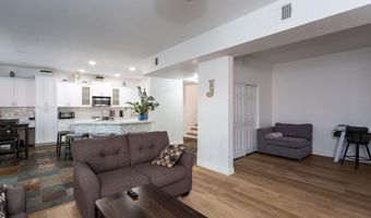 11015 W Laurelwood Ln, Avondale, AZ 85392