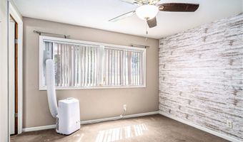 6939 Alden Nash Ave SE, Alto, MI 49302