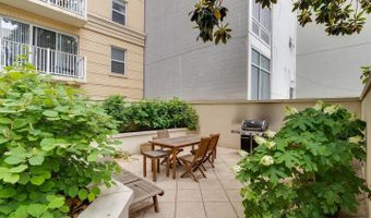 1111 11TH St NW 201, Washington, DC 20001