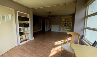 61 Fairview Rd, Andrews, NC 28901