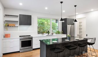 190 Rumbough Pl, Asheville, NC 28806