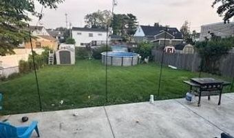 26 WILSON Ave, Bellmawr, NJ 08031