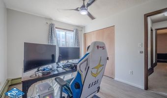 4440 Poplar #202B, Casper, WY 82601
