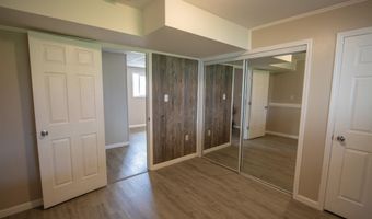 2882 Chippewa Trl, Casper, WY 82604