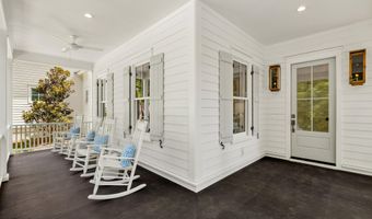 9 Brook Side, Beaufort, SC 29906