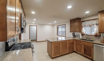 1141 Springwood Dr Dr NE, Albany, OR 97321