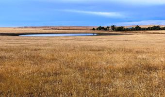 County Road 112, Ault, CO 80610