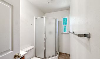 17144 PARKVIEW Dr, Brookings, OR 97415