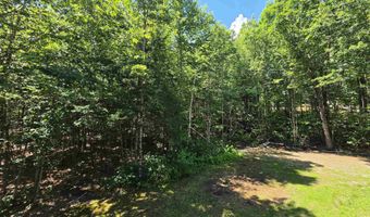 1890 Franklin Pierce Hwy, Barrington, NH 03825