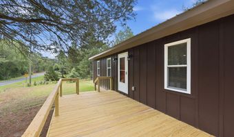 3156 Reservation Rd, Aberdeen, NC 28315