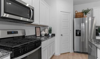 Model Home | 13 Robin Court, Angleton, TX 77515