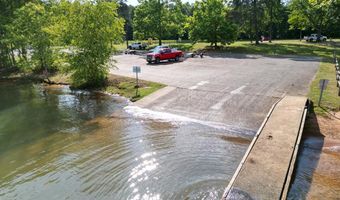 Lot 11 Lakeside Estates Dr 11, Hayesville, NC 28904