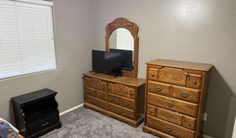 5943 S 248TH Dr, Buckeye, AZ 85326