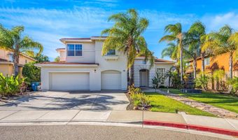 5003 Nortonville Ct, Antioch, CA 94531