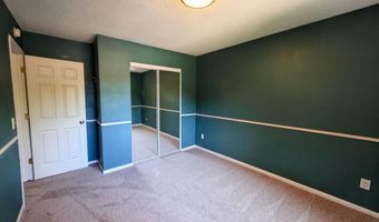 13802 Holyoke Path, Apple Valley, MN 55124