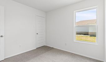 102 Powder River Dr, Beebe, AR 72012