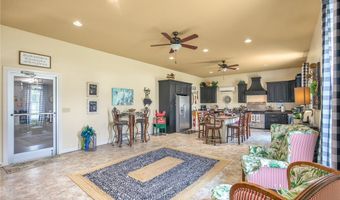 55 Creek Stone Ln, Autryville, NC 28318