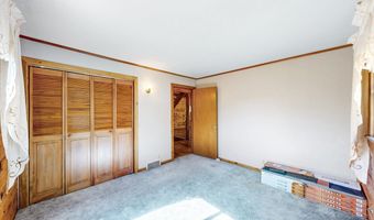 32759 Poudre Canyon Rd, Bellvue, CO 80512