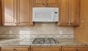 22227 WATERBERRY Ter, Ashburn, VA 20148