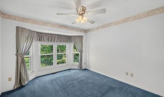 1504 Penrose Trl, Arnold, MO 63010