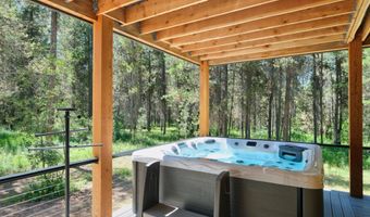 4327 BRIDGER Rdg, Ashton, ID 83420