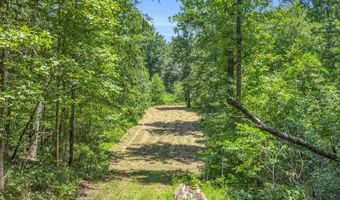 136 59 Overholt Dr, Abbeville, SC 29620